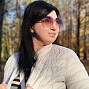 Знакомства: Natalia, 38 лет, Тыхи