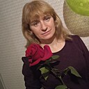 Знакомства: Светлана, 40 лет, Павлодар