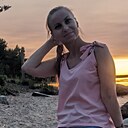 Знакомства: Анна, 39 лет, Всеволожск