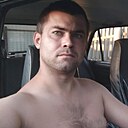 Знакомства: Алексей, 37 лет, Новошахтинск