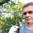 Знакомства: Юрий, 45 лет, Алчевск