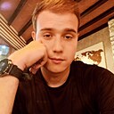 Знакомства: Рэм, 40 лет, Туркменабад