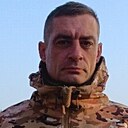 Знакомства: Виталий, 43 года, Львов