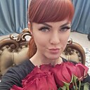 Знакомства: Алена, 38 лет, Екатеринбург