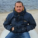 Знакомства: Александр, 41 год, Симферополь