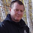 Знакомства: Владимир, 43 года, Волгоград