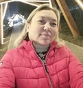 Знакомства: Татьяна, 51 год, Караганда