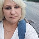 Знакомства: Татьяна, 43 года, Краков