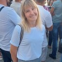 Знакомства: Ольга, 35 лет, Обнинск