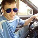 Знакомства: Александр, 41 год, Орск