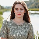 Знакомства: Елизавета, 25 лет, Донецк (Ростовская Обл.)