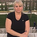 Знакомства: Татьяна, 51 год, Краснодар