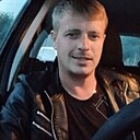 Знакомства: Kordan, 37 лет, Нарочь