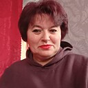 Знакомства: Светлана, 48 лет, Копыль