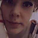 Знакомства: Мария, 31 год, Гомель