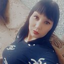 Знакомства: Катюня Я, 26 лет, Усть-Илимск