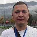 Знакомства: Владимир, 46 лет, Екатеринбург