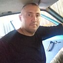 Знакомства: Oleg, 39 лет, Никольск (Пензенская Обл)