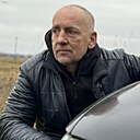 Знакомства: Саша, 51 год, Дрогичин