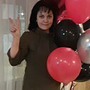 Знакомства: Ирина, 45 лет, Приволжск