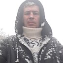 Знакомства: Александр, 42 года, Пинск