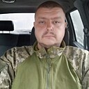 Знакомства: Александр, 37 лет, Николаев