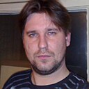 Знакомства: Миша, 40 лет, Днепр