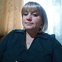 Знакомства: Лена, 41 год, Витебск