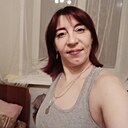 Знакомства: Анна, 38 лет, Тайга
