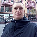 Знакомства: Алекс, 41 год, Димитровград