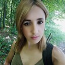 Знакомства: Оля, 33 года, Косов