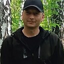 Знакомства: Олег, 47 лет, Петропавловск