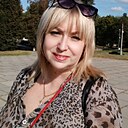 Знакомства: Анастасия, 63 года, Владимир