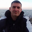 Знакомства: Алексей, 38 лет, Армавир