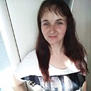 Знакомства: Наташа, 38 лет, Хмельницкий