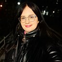 Знакомства: Елена, 37 лет, Минск