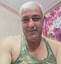 Знакомства: Ilyas, 43 года, Черкесск