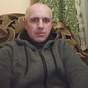 Знакомства: Сергей, 43 года, Пятихатки