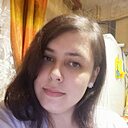 Знакомства: Милая, 31 год, Ангарск