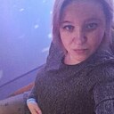 Знакомства: Екатерина, 43 года, Санкт-Петербург