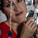 Знакомства: Марина, 32 года, Чита