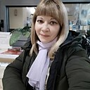 Знакомства: Светлана, 39 лет, Новогрудок