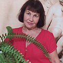 Знакомства: Нина, 65 лет, Ульяновск