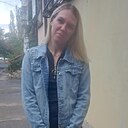 Знакомства: Танюша, 32 года, Николаев