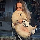 Знакомства: Юлия, 37 лет, Минск