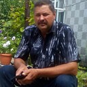 Знакомства: Василий, 63 года, Мелитополь