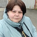 Знакомства: Люба, 43 года, Городище (Черкасская Обл)