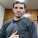 Знакомства: Хатико, 27 лет, Шелехов