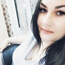 Знакомства: Ylia, 32 года, Петропавловск