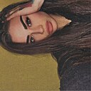 Знакомства: Elena, 24 года, Одесса